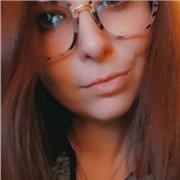 Matematica e aiuto compiti con metodo su misura per te!